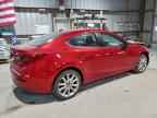 2015 MAZDA 3