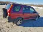 2006 HONDA CR-V