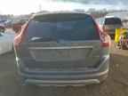 2017 VOLVO XC60
