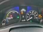 2012 LEXUS RX 450H