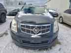 2012 CADILLAC SRX