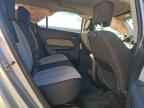 2011 CHEVROLET EQUINOX