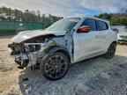 2015 NISSAN Juke