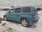2007 CHEVROLET HHR