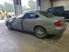 2007 BUICK LACROSSE