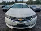 2018 CHEVROLET IMPALA