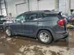 2018 GMC Terrain