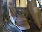 2006 JEEP Liberty
