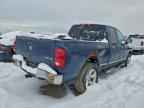 2007 DODGE RAM 1500