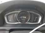 2015 VOLVO S60