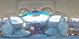 2005 TOYOTA TUNDRA