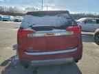 2015 GMC Terrain