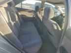 2006 TOYOTA CAMRY