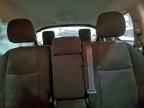 2013 NISSAN PATHFINDER