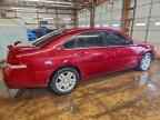 2006 CHEVROLET IMPALA