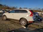 2010 VOLVO XC60