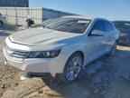 2019 CHEVROLET IMPALA