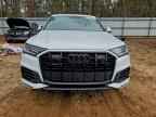 2021 AUDI Q7