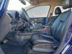 2017 NISSAN LEAF
