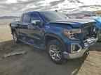 2019 GMC Sierra