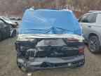 2026 BMW X7