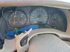 2004 CHEVROLET IMPALA