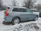 2016 VOLVO XC90