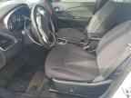 2012 CHRYSLER 200