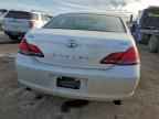 2008 TOYOTA Avalon