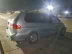 2003 HONDA ODYSSEY