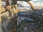 2004 CHEVROLET Silverado