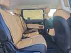 2024 KIA Carnival