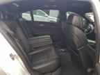 2012 BMW 7 series