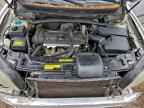 2004 VOLVO XC90