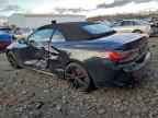 2024 BMW M440i