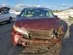 2011 HONDA ODYSSEY