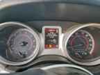 2015 DODGE JOURNEY