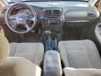 2005 CHEVROLET Trailblazer