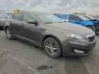 2012 KIA OPTIMA