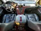 2007 CADILLAC ESCALADE
