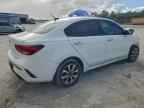 2023 KIA RIO
