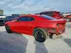 2013 CHEVROLET Camaro