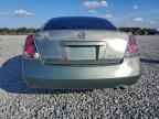 2006 NISSAN ALTIMA