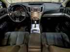 2014 SUBARU Outback