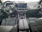 2024 BMW X7