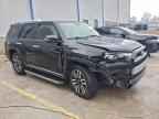2014 TOYOTA 4Runner