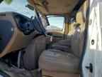 1999 DODGE RAM VAN