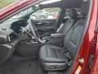 2024 BUICK Envista