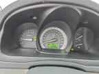 2007 KIA Spectra
