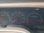 2005 LINCOLN Aviator